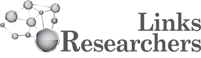 Researchers Links Ltd