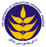 Sarhad-Journal-of-Agriculture