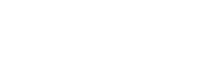 ResearchersLinks