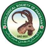Pakistan-journal-of-zoology