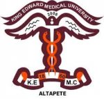 annals-of-king-edward-medical-university